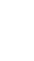 Super Rare gem logo