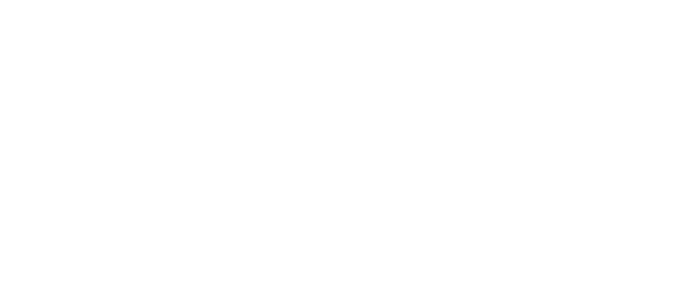 Super Rare Collectables, Games & More